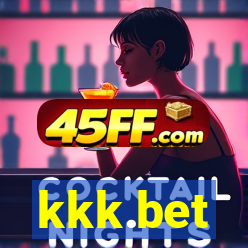 kkk.bet-fortune