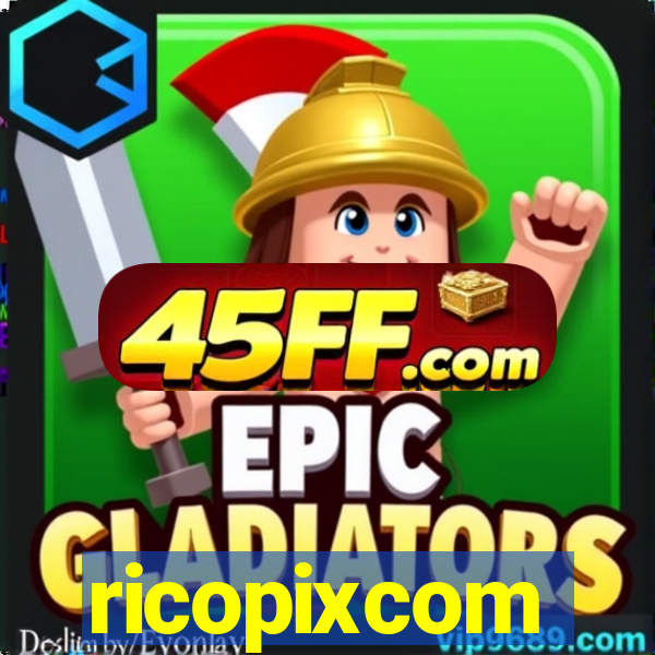 ricopixcom