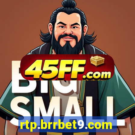 rtp.brrbet9.com