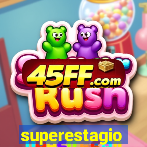 superestagio