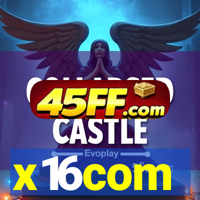 x16com